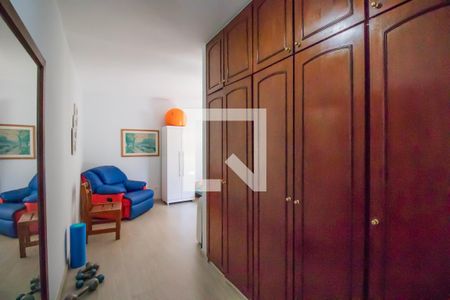 Casa à venda com 170m², 4 quartos e 2 vagasQuarto 4