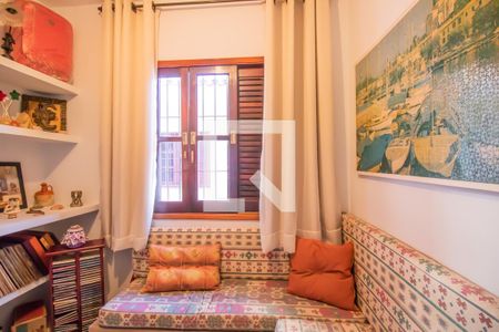 Casa à venda com 170m², 4 quartos e 2 vagasQuarto 2