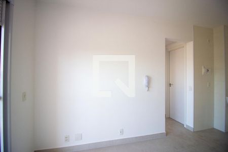 Sala de apartamento para alugar com 2 quartos, 40m² em Bom Retiro, São Paulo