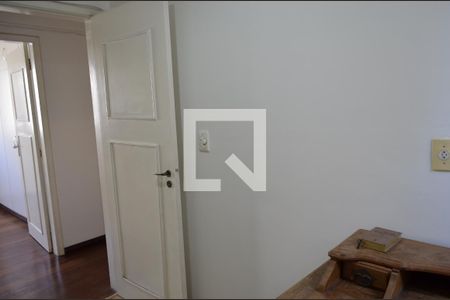 Apartamento à venda com 115m², 3 quartos e 1 vagaQuarto 3