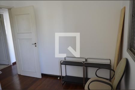 Apartamento à venda com 115m², 3 quartos e 1 vagaQuarto 1