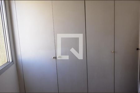 Apartamento à venda com 115m², 3 quartos e 1 vagaQuarto 1