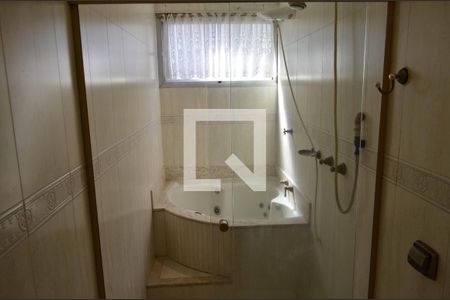 Apartamento à venda com 115m², 3 quartos e 1 vagaBanheiro