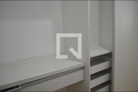 Apartamento à venda com 115m², 3 quartos e 1 vagaQuarto 3
