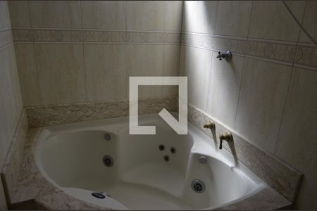 Apartamento à venda com 115m², 3 quartos e 1 vagaBanheiro 