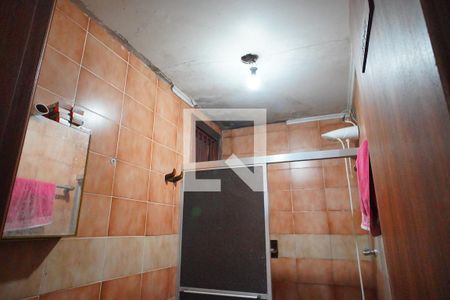 Casa para alugar com 400m², 3 quartos e 6 vagasQuarto de Serviço