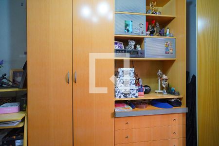 Casa para alugar com 400m², 3 quartos e 6 vagasQuarto 2