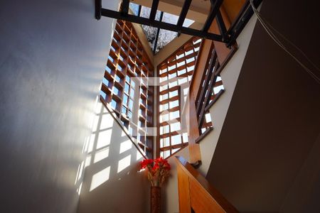 Casa para alugar com 400m², 3 quartos e 6 vagasQuarto 2