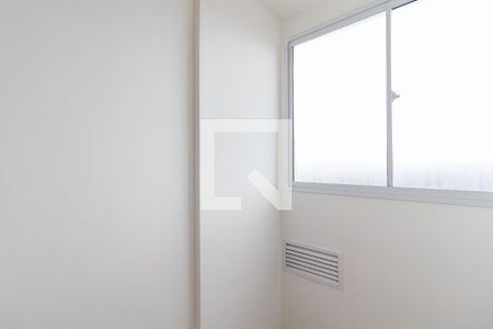Apartamento para alugar com 42m², 2 quartos e 1 vagaÁrea de Serviço