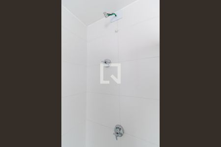 Apartamento para alugar com 42m², 2 quartos e 1 vagaBanheiro