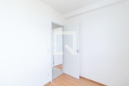 Apartamento para alugar com 42m², 2 quartos e 1 vagaQuarto 2