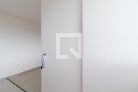 Apartamento para alugar com 42m², 2 quartos e 1 vagaÁrea de Serviço