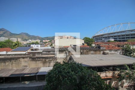 Apartamento para alugar com 51m², 2 quartos e 1 vaga Apartamento para alugar com 51m², 2 quartos e 1 vagaVista da Suíte