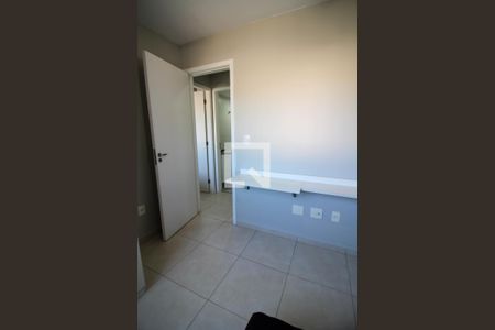 Apartamento para alugar com 51m², 2 quartos e 1 vaga Apartamento para alugar com 51m², 2 quartos e 1 vagaQuarto 2