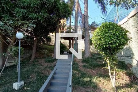 Apartamento para alugar com 60m², 2 quartos e 1 vaga Apartamento para alugar com 60m², 2 quartos e 1 vagaÁrea comum