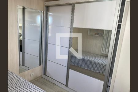 Apartamento para alugar com 80m², 2 quartos e 1 vaga Apartamento para alugar com 80m², 2 quartos e 1 vagaQuarto 2