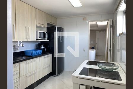 Apartamento para alugar com 80m², 2 quartos e 1 vaga Apartamento para alugar com 80m², 2 quartos e 1 vagacozi