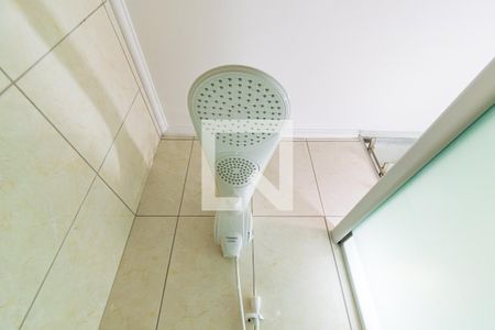 Apartamento à venda com 90m², 3 quartos e 1 vagaBanheiro social