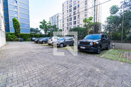 Apartamento à venda com 90m², 3 quartos e 1 vagaGaragem
