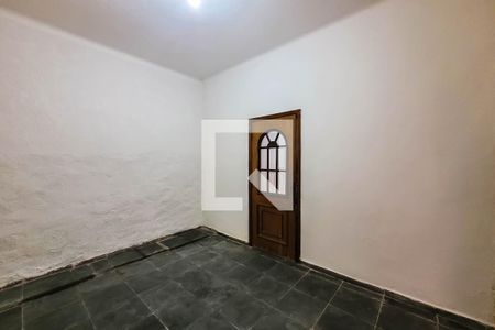 Sala de Jantar de casa para alugar com 4 quartos, 140m² em Cambuci, São Paulo