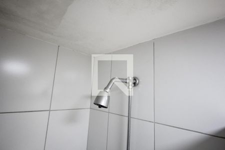 Apartamento à venda com 35m², 1 quarto e sem vagaSuíte