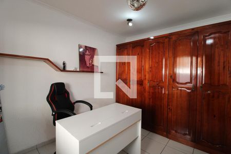 Casa à venda com 91m², 2 quartos e 2 vagasSuíte 2