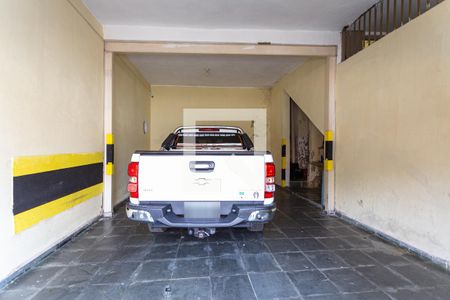 Casa à venda com 300m², 3 quartos e 2 vagasGaragem