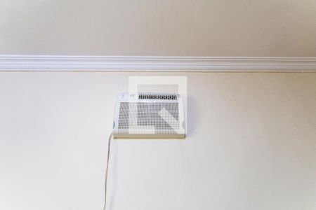 Casa à venda com 300m², 3 quartos e 2 vagasAr condicionado da Suíte