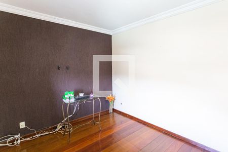 Casa à venda com 300m², 3 quartos e 2 vagasQuarto 3