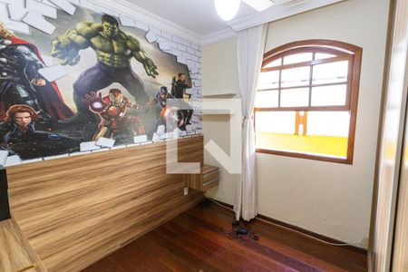 Casa à venda com 300m², 3 quartos e 2 vagasQuarto 2