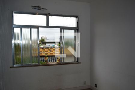 sala de apartamento para alugar com 2 quartos, 102m² em Centro, Nova Iguaçu