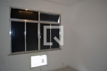 quarto 2 de apartamento para alugar com 2 quartos, 102m² em Centro, Nova Iguaçu