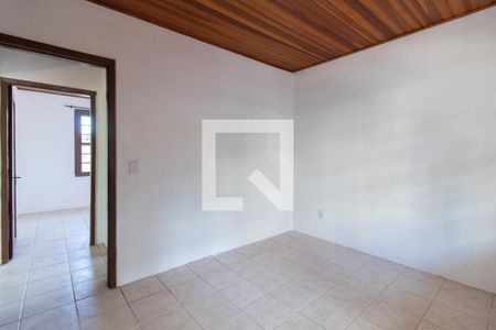 Quarto 1 de casa para alugar com 2 quartos, 100m² em Cavalhada, Porto Alegre