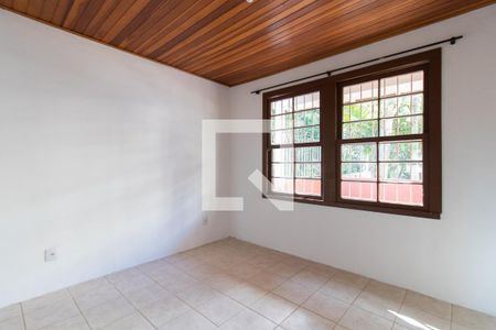 Quarto 1 de casa para alugar com 2 quartos, 100m² em Cavalhada, Porto Alegre