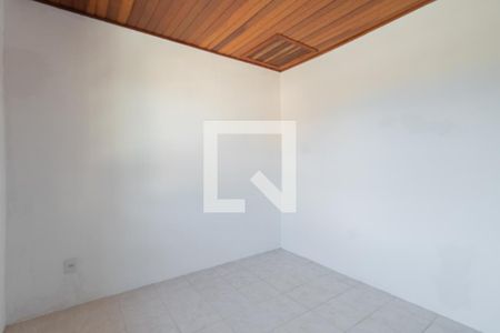Quarto 2 de casa para alugar com 2 quartos, 100m² em Cavalhada, Porto Alegre