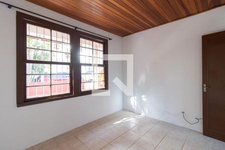 Quarto 1 de casa para alugar com 2 quartos, 100m² em Cavalhada, Porto Alegre