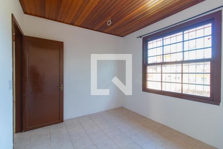 Quarto 2 de casa para alugar com 2 quartos, 100m² em Cavalhada, Porto Alegre