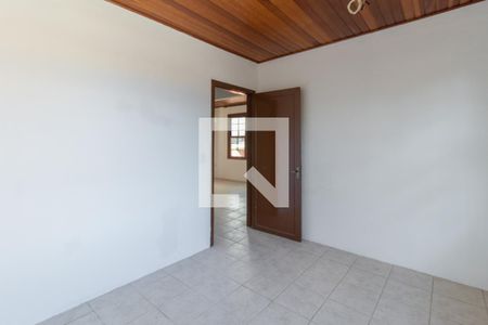 Quarto 2 de casa para alugar com 2 quartos, 100m² em Cavalhada, Porto Alegre