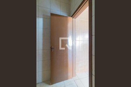 Casa para alugar com 100m², 2 quartos e 2 vagasÁrea de Serviço