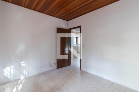 Quarto 1 de casa para alugar com 2 quartos, 100m² em Cavalhada, Porto Alegre