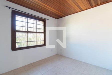 Quarto 2 de casa para alugar com 2 quartos, 100m² em Cavalhada, Porto Alegre