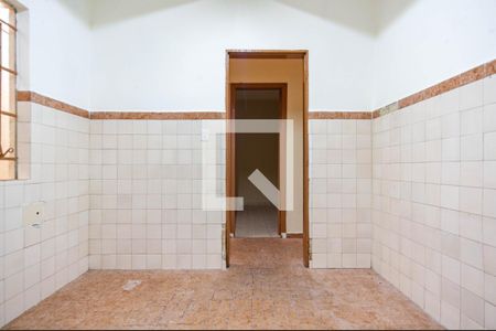 Casa para alugar com 100m², 2 quartos e sem vagaCozinha