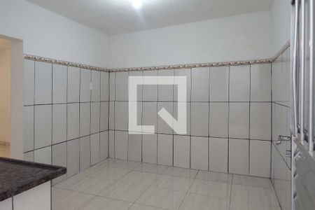 Casa para alugar com 30m², 1 quarto e sem vaga Casa para alugar com 30m², 1 quarto e sem vagaQuarto