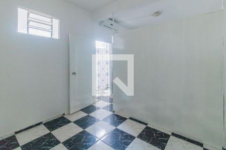 Quarto de apartamento para alugar com 1 quarto, 22m² em São Brás, Belém