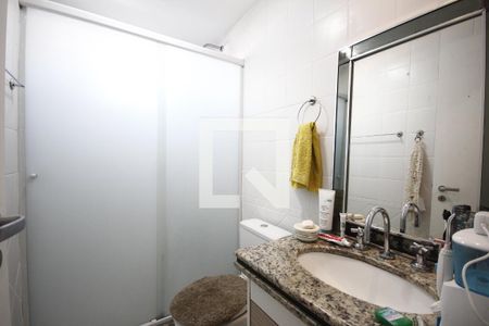 Apartamento à venda com 98m², 3 quartos e 2 vagasSuíte