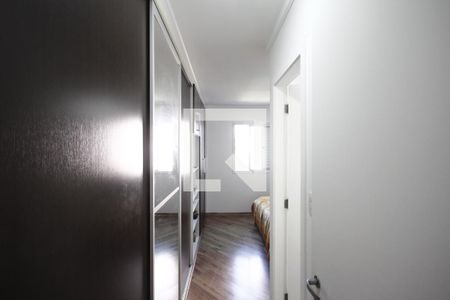 Apartamento à venda com 98m², 3 quartos e 2 vagasSuíte