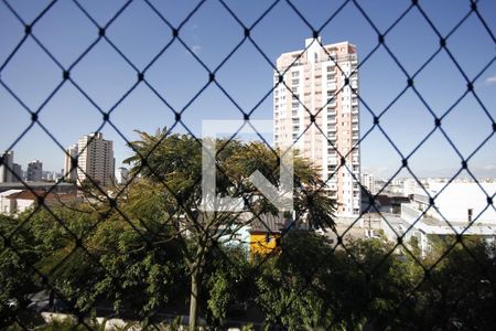 Apartamento à venda com 98m², 3 quartos e 2 vagasVista