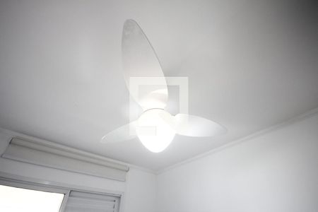 Apartamento à venda com 98m², 3 quartos e 2 vagasQuarto 1