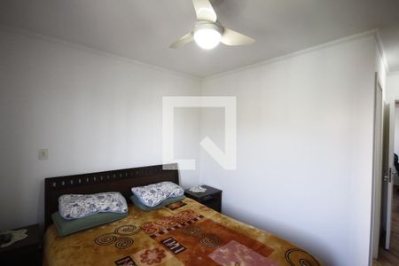 Apartamento à venda com 98m², 3 quartos e 2 vagasSuíte