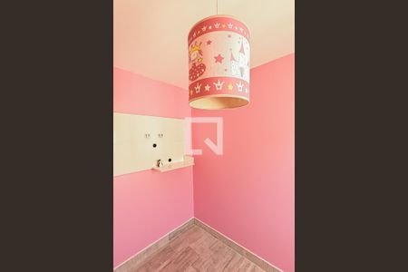 Quarto 1 de apartamento para alugar com 2 quartos, 45m² em Vila Venditti, Guarulhos